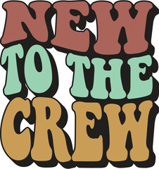 Baby SVG Bundle, Baby Shower SVG, Newborn SVG Bundle, Baby Quote Bundle, Cute Baby Saying svg, Funny Baby svg, Baby Boy Girl Svg, Png
Baby SVG Bundle, Baby Onesie SVG, Funny Baby svg, baby newborn svg