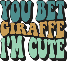 Baby SVG Bundle, Baby Shower SVG, Newborn SVG Bundle, Baby Quote Bundle, Cute Baby Saying svg, Funny Baby svg, Baby Boy Girl Svg, Png
Baby SVG Bundle, Baby Onesie SVG, Funny Baby svg, baby newborn svg