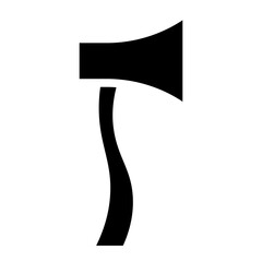 axe glyph 
