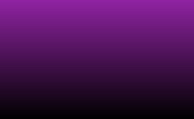 purple gradient color background 