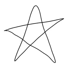 star of david