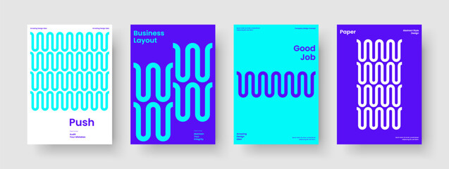 Creative Book Cover Template. Geometric Brochure Layout. Modern Report Design. Flyer. Poster. Business Presentation. Banner. Background. Journal. Magazine. Portfolio. Brand Identity. Pamphlet