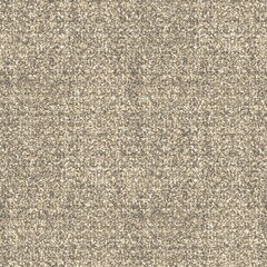 grey carpet texture