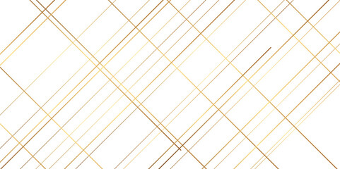 Abstract background with lines . Line abstract grid background or texture on business pattern lines. White weave rectangle abstract background vector Illustration . futuristic business .