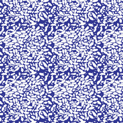 Fototapeta premium Abstract Pattern Texture Background vector Art