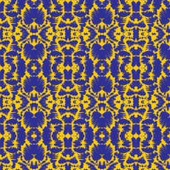 Abstract Pattern Texture Background vector Art