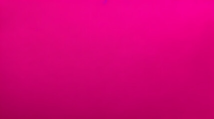 Simple viva magenta solid color background. pink background