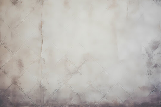 old paper texture background. vintage background