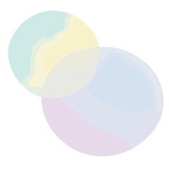 Adorable Text Box Designs: Creative and Cute Text Boxes with Versatile Styles for Blogging, Social Media, and Design Projects - Instant Download for Crafting Engaging Content