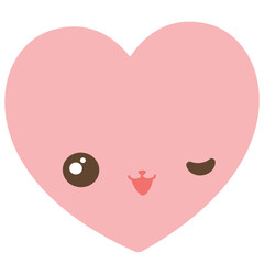 Playful and Adorable Emoji Art: A Collection of Cute and Expressive Emoticons to Add Fun and Emotion to Your Messages, Chats, and Digital Creations