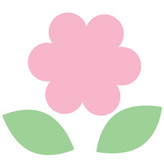 Flower Element: Perfect Floral Additions for Your Creative Projects