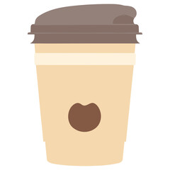 Indulge in the Aroma of Perfection Coffee Vector Illustrations for Your Café and Beverage Projects
