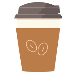 Indulge in the Aroma of Perfection Coffee Vector Illustrations for Your Café and Beverage Projects