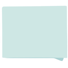 Effortlessly Elevate Your Stationery with These Elegant Design Elements