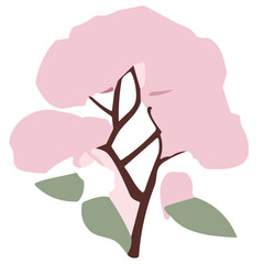 Blossoming Inspiration: 10 Floral Elements for Creative Delight