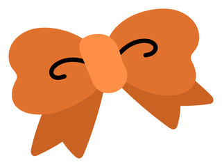 cartoon happy Halloween fun illustration spooky slogan t-shirt decoration vector