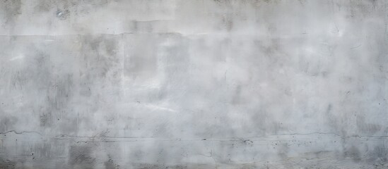 Fototapeta na wymiar Background with textured cement wall
