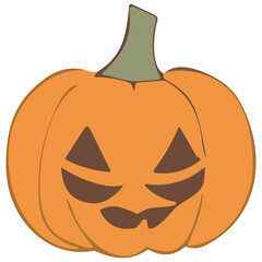 Halloween Elements Mega Pack Spooky Clipart and Designs for DIY Crafts, Decorations, and More  Instant Digital Download