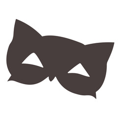 Spooktacular Halloween Elements Creepy Clipart and Graphics for Crafting and Decorations