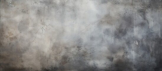Background texture that is grey