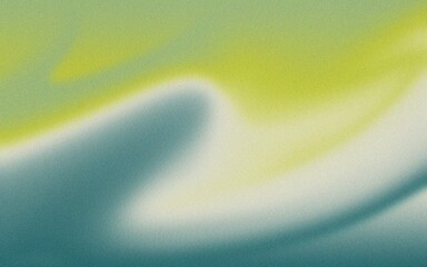 Gradient background colors with noise effect Grain Wallpaper Grainy noisy textured blurry texture abstract Digital noise gradient. Nostalgia, vintage 70s, 80s style. Abstract lo-fi background.