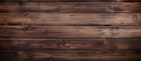 Obraz premium background made of wood