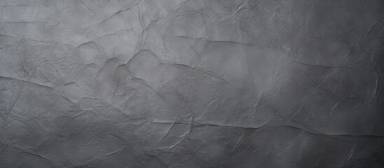 Background of texture on black gray paper