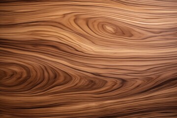 wood texture background