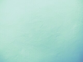 blue and white background texture