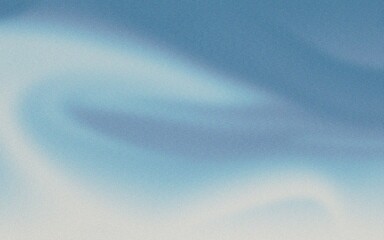 Gradient background colors with noise effect Grain Wallpaper Grainy noisy textured blurry texture abstract Digital noise gradient. Nostalgia, vintage 70s, 80s style. Abstract lo-fi background.