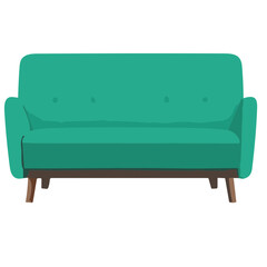 Sofa Comfort: Cozy Living Spaces