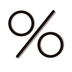 Percent_sign