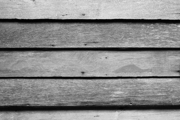 Weathered grey Wooden wall texture background