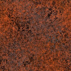 seamless abstract pattern background fabric fashion design print digital illustration art texture textile wallpaper colorful image apparel repeat graphic details 