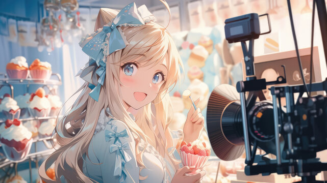 Asmr Images – Browse 10,341 Stock Photos, Vectors, and Video | Adobe Stock