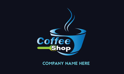 Creative Logo Design