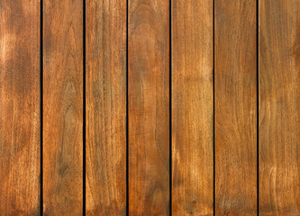 Natural Wood Fence Table Wall Panels Board Close Up Texture.