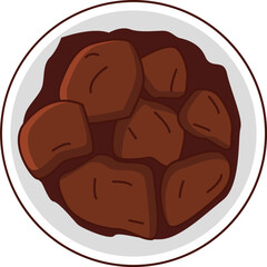 rendang