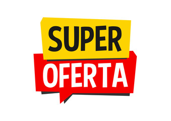 Super Oferta Promo Mega R2023001V2