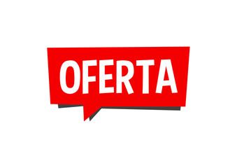 Oferta, Chamada de Promo, Mega Oferta. R2023002
