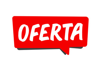 Promo Oferta do Dia R2023003