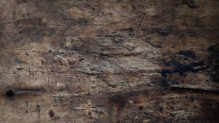 aged wood texture background images