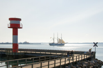 Eckernförde