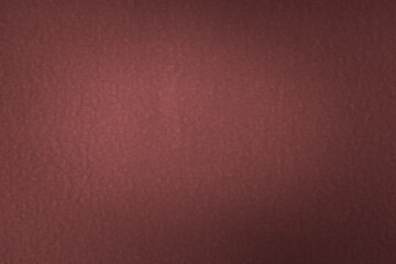 Abstract textured background with copy space for your text