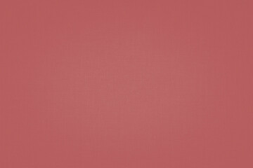 Abstract textured background with copy space for your text