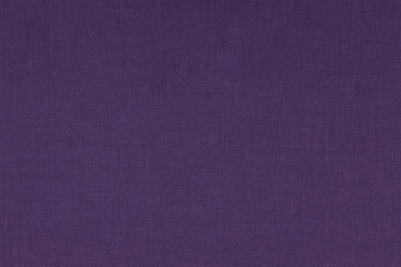 Abstract textured background with copy space for your text