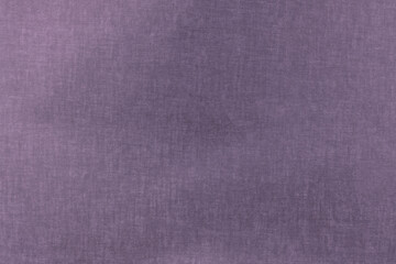 Abstract textured background with copy space for your text