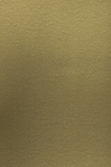 Abstract textured background with copy space for your text