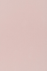 Abstract textured background with copy space for your text