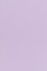 Abstract textured background with copy space for your text